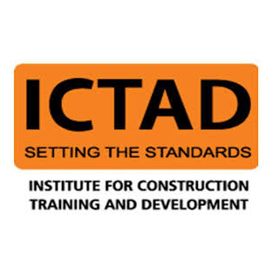 Aluminium-aluminium-windows-aluminium-doors-aluminium-fabrication-construction-wall-cladding.-certificate-2